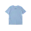 Sticker Club thumbnail 8