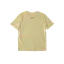 Sticker Club thumbnail 2
