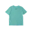 Sticker Club thumbnail 6