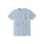 Sticker Club thumbnail 5