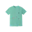 Sticker Club thumbnail 3