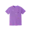 Sticker Club thumbnail 9