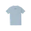 Sticker Club thumbnail 6