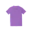 Sticker Club thumbnail 10