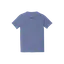 Sticker Club thumbnail 8