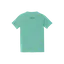 Sticker Club thumbnail 4