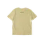 Finders Keepers thumbnail 4