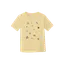Sticker Club (toddler) thumbnail 1