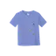Sticker Club (toddler) thumbnail 5