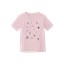 Sticker Club (toddler) thumbnail 9