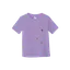 Sticker Club (toddler) thumbnail 7