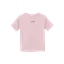 Sticker Club (toddler) thumbnail 10