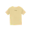 Sticker Club (toddler) thumbnail 2