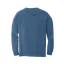 Radicalized by Basic Decency thumbnail 6