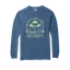 Radicalized by Basic Decency thumbnail 5