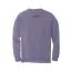 Radicalized by Basic Decency thumbnail 8