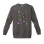 Sticker Club (sweatshirt) thumbnail 1