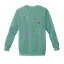 Sticker Club (sweatshirt) thumbnail 3