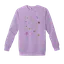 Sticker Club (sweatshirt) thumbnail 9
