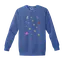 Sticker Club (sweatshirt) thumbnail 5