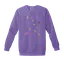 Sticker Club (sweatshirt) thumbnail 7