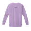 Sticker Club (sweatshirt) thumbnail 10