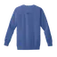 Sticker Club (sweatshirt) thumbnail 6
