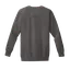Sticker Club (sweatshirt) thumbnail 2