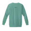 Sticker Club (sweatshirt) thumbnail 4