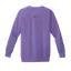 Sticker Club (sweatshirt) thumbnail 8