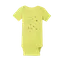 Sticker Club (onesie) thumbnail 1