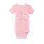 Sticker Club (onesie) thumbnail 5