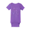 Sticker Club (onesie) thumbnail 3