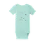 Sticker Club (onesie) thumbnail 7
