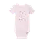 Sticker Club (onesie) thumbnail 9