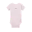 Sticker Club (onesie) thumbnail 10