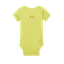 Sticker Club (onesie) thumbnail 2