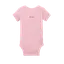 Sticker Club (onesie) thumbnail 6