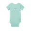 Sticker Club (onesie) thumbnail 8