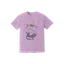 Cats Against Fascism thumbnail 5