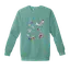 Trinkets (sweatshirt) thumbnail 1