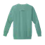 Trinkets (sweatshirt) thumbnail 2