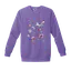 Trinkets (sweatshirt) thumbnail 5