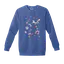 Trinkets (sweatshirt) thumbnail 3