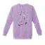 Trinkets (sweatshirt) thumbnail 7