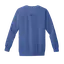 Trinkets (sweatshirt) thumbnail 4