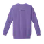 Trinkets (sweatshirt) thumbnail 6