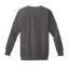 Wild & AI-Free (sweatshirt) thumbnail 2