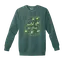 Wild & AI-Free (sweatshirt) thumbnail 3