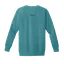 Wild & AI-Free (sweatshirt) thumbnail 6